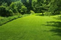 Land for sale in Ashtabula County, Ohio