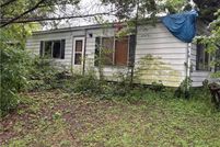 Farm and Ranch for sale in Portage County, Ohio