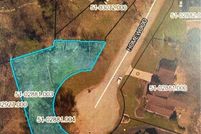 Land for sale in Columbiana County, Ohio