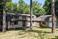 House for sale in Carroll County, Ohio