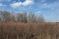 Land for sale in Lake County, Ohio