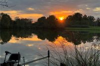 Land for sale in Stark County, Ohio