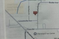 Land for sale in Cuyahoga County, Ohio