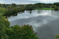 Farm and Ranch for sale in Stark County, Ohio