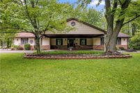 Land for sale in Lorain County, Ohio