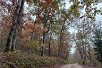 Undeveloped Land for sale in Morgan County, Missouri