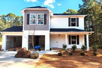 Land for sale in Davidson County, North Carolina