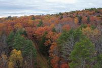 Undeveloped Land for sale in Lincoln County, Maine
