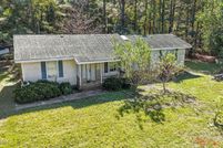 Farm and Ranch for sale in Harnett County, North Carolina