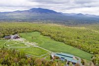 Land for sale in Franklin County, Maine