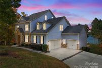 Land for sale in York County, South Carolina