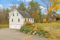 House for sale in Kennebec County, Maine