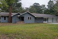 Land for sale in Wayne County, Ohio