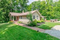 Land for sale in Geauga County, Ohio