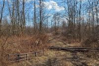 Land for sale in Trumbull County, Ohio