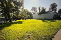 Land for sale in Lorain County, Ohio