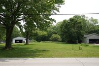 Land for sale in Summit County, Ohio