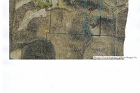 Land for sale in Morgan County, Ohio