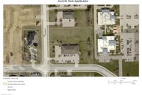 Land for sale in Wayne County, Ohio