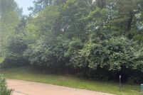 Land for sale in Summit County, Ohio