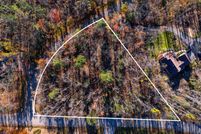 Land for sale in Otsego County, Michigan