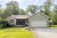 Land for sale in Ashtabula County, Ohio