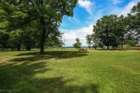 Farm and Ranch for sale in  , Ohio