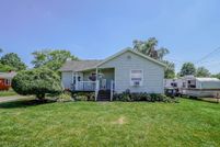 Farm and Ranch for sale in Stark County, Ohio