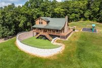 Recreational Property for sale in Coshocton County, Ohio