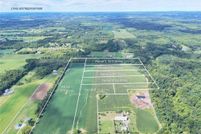 Land for sale in Ashtabula County, Ohio