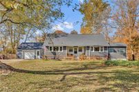 Land for sale in Lorain County, Ohio