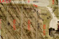 Recreational Property for sale in  , Ohio