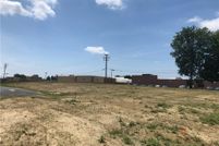 Commercial Property for sale in Cuyahoga County, Ohio
