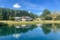 Land for sale in Trumbull County, Ohio