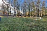 Land for sale in Lorain County, Ohio