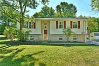 Recreational Property for sale in Trumbull County, Ohio