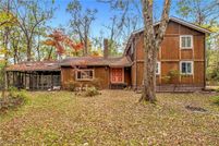 Land for sale in Stark County, Ohio