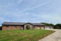 Land for sale in Washington County, Ohio