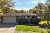 House for sale in Summit County, Ohio