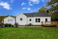 Land for sale in Trumbull County, Ohio