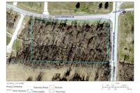 Farm and Ranch for sale in Belmont County, Ohio