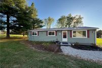 Land for sale in Holmes County, Ohio