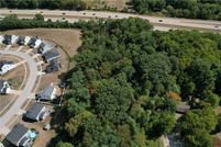 Land for sale in Summit County, Ohio