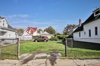 Land for sale in Cuyahoga County, Ohio