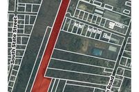 Recreational Property for sale in Cumberland County, New Jersey