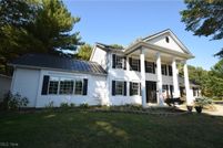 Undeveloped Land for sale in Tuscarawas County, Ohio