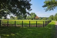 Land for sale in Burlington County, New Jersey