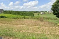 Land for sale in Carroll County, Maryland