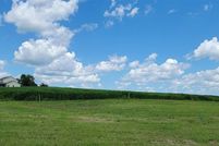 Land for sale in Cedar County, Iowa