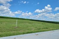 Land for sale in Cedar County, Iowa